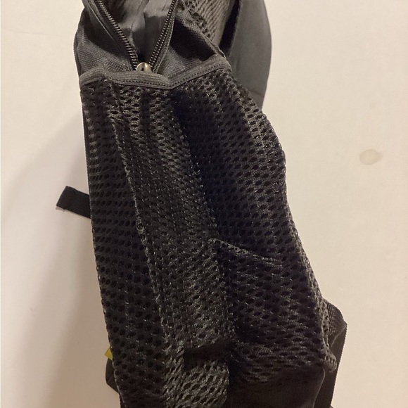 Rick and Monty Backpack New in Bag - Picture 9 of 9